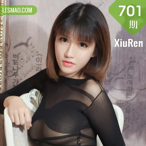秀人网 K8傲娇萌萌Vivian No.0701在线看图，春日樱花树下纯白连衣裙少女写真摄影全记录