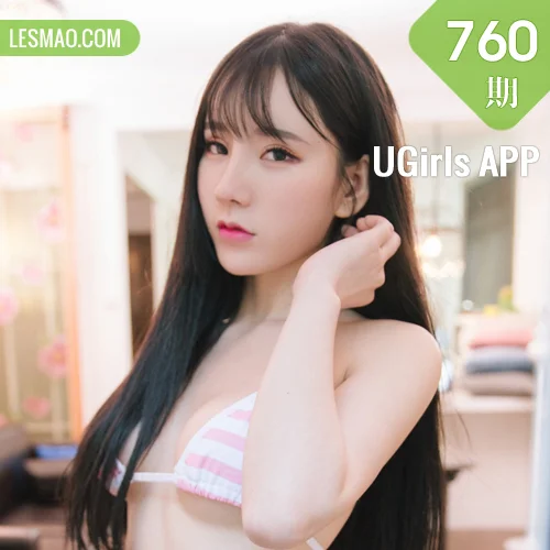 秀人网 周于希dummy No.0760在线看图，清新少女与复古女神的双重魅力写真摄影故事