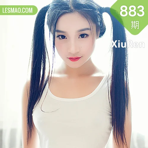 秀人网 绮梦Cherish No.0883在线看图，邹晶晶女王与顾灿共同演绎复古油画风私房写真摄影故事