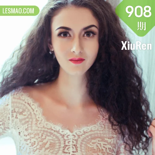 秀人网 EVA_angel No.0908在线看图，清新少女午后慵懒时光写真摄影全记录