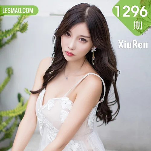 秀人网 杨晨晨sugar No.1296在线看图，复古港风写真拍摄幕后全揭秘与摄影技巧深度解析