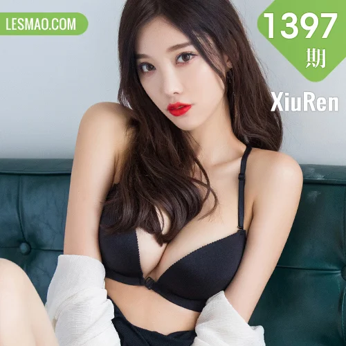 秀人网 杨晨晨sugar No.1397在线看图，纯白梦境与暗夜花火交织的视觉盛宴全记录