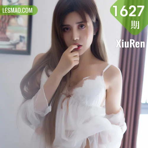 秀人网 Cris_卓娅祺 No.1627在线看图，午后阳光与朦胧夜色的双重奏鸣曲写真摄影全记录