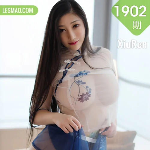 秀人网 妲己_Toxic No.1902在线看图，复古港风写真拍摄幕后全记录与摄影技巧深度解析