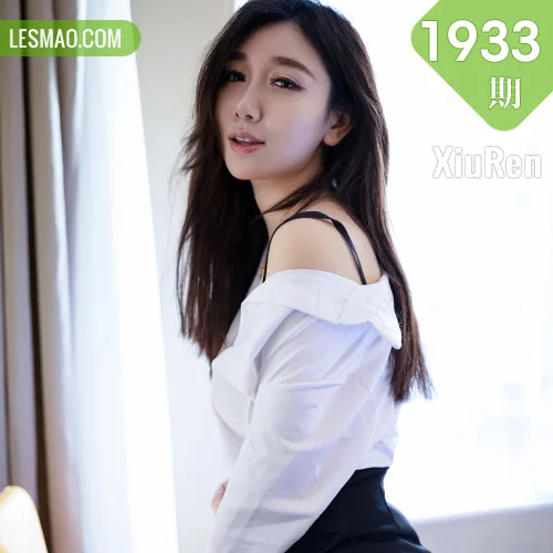 秀人网 伊思思 No.1933在线看图，春日花语写真摄影幕后全记录与拍摄技巧深度解析