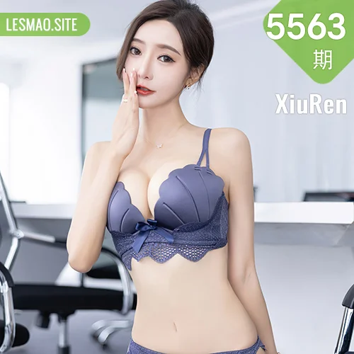 秀人网 王馨瑶yanni No.5563在线看图，纯白梦境与暗夜花火交织的视觉盛宴全记录