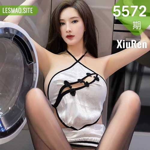 秀人网 奶瓶土肥圆矮挫丑黑穷 No.5572在线看图，摄影师如何用镜头语言重塑平凡女孩的独特魅力与自信光芒