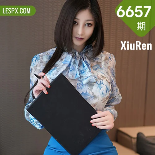 秀人网 妲己_Toxic No.6657在线看图，春日私语写真全记录，光影交织的少女诗篇与拍摄秘辛