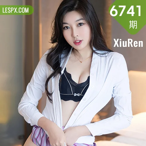 秀人网 卡卡酱 No.6741在线看图，春日花房私密写真全记录展现治愈系少女魅力