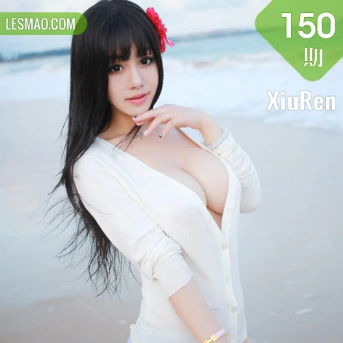 秀人网 Barbie可儿 No.0150在线看图，纯白梦境与复古花房中的光影诗篇三重奏