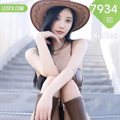 秀人网 杨晨晨Yome No.7934在线看图，纯白梦境与复古光影交织的摄影美学全记录