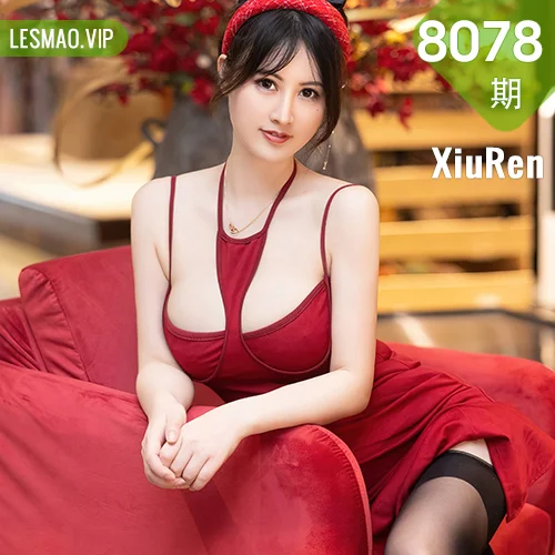 秀人网 诗诗kiki No.8078在线看图，春日私语写真全记录从服装搭配到光影构图的完整创作解析