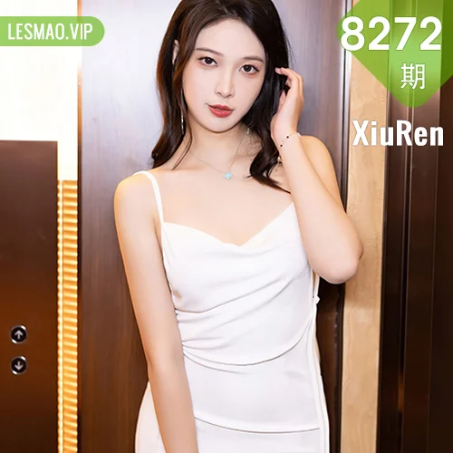 秀人网 郑颖姗Bev No.8272在线看图，春日花语写真全记录揭秘摄影师如何用光影捕捉少女灵动瞬间