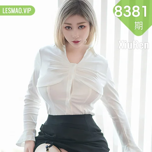 秀人网 妲己_Toxic No.8381在线看图，春日幻境写真全记录，旗袍与薄纱下的光影诗篇