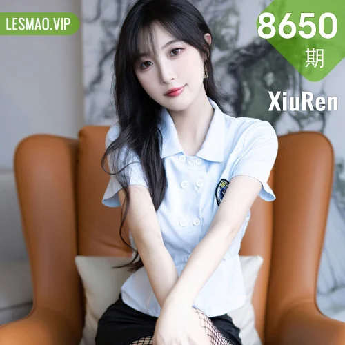 秀人网 林星阑 No.8650在线看图，春日花语写真集浪漫绽放捕捉少女灵动瞬间与光影交织的梦幻诗篇