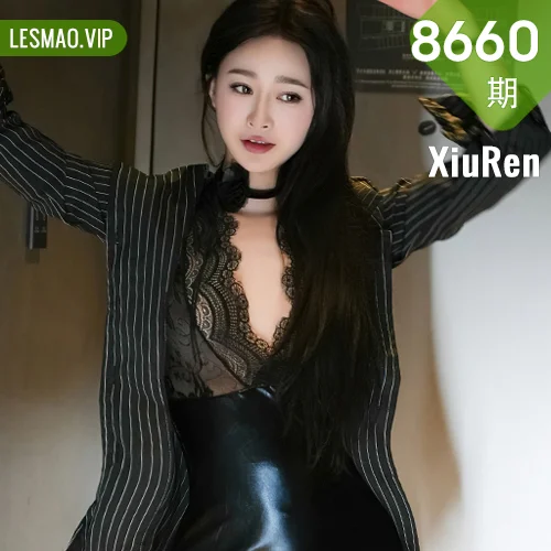 秀人网 软糖爱喝奶 No.8660在线看图，春日蜜糖系少女写真全记录，从奶油裙摆到樱花树下的73帧心动瞬间