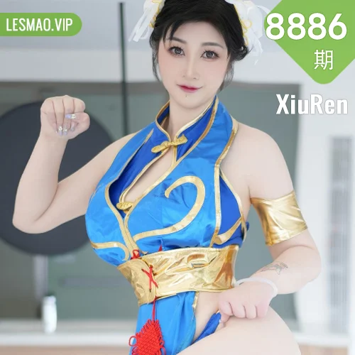 秀人网 妲己_Toxic No.8886在线看图，梦幻光影下的绝美写真摄影故事全记录