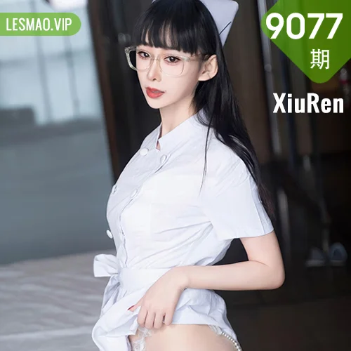 秀人网 宝宝甜 No.9077在线看图，清新系少女写真摄影全记录从服装搭配到光影构图深度解析