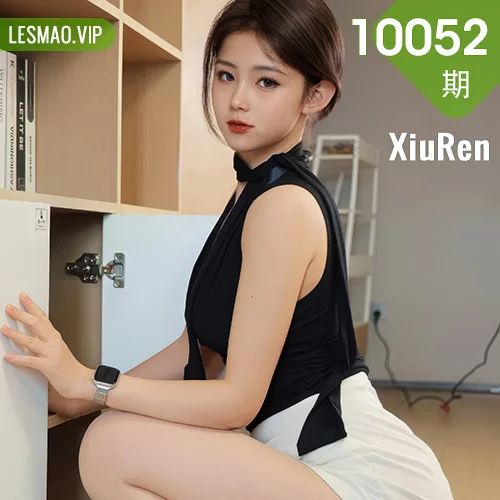 秀人网 小橘子orange No.10052在线看图，春日蜜语写真集全解析从服装搭配到光影构图全揭秘