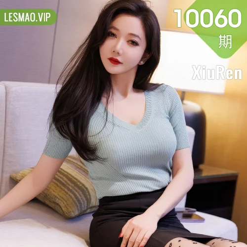秀人网 心妍小公主 No.10060在线看图，梦幻写真摄影全记录揭秘春日花园少女系拍摄幕后故事