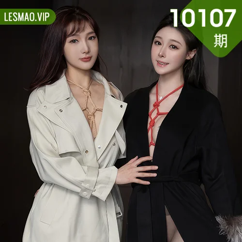 秀人网 陆萱萱 No.10107在线看图，春日私语写真集全解析，光影交织下的纯白恋曲与花间絮语