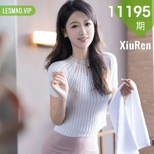 秀人网 唐安琪 No.11195在线看图，光影交织下的午后私语与都市漫步写真全记录