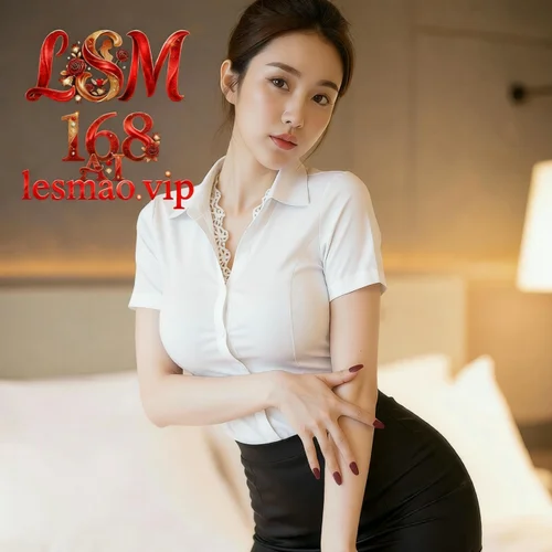 秀人网 陈思琪Art No.0168在线看图，夏日海风轻抚纯白少女与复古光影交织的文艺写真全记录