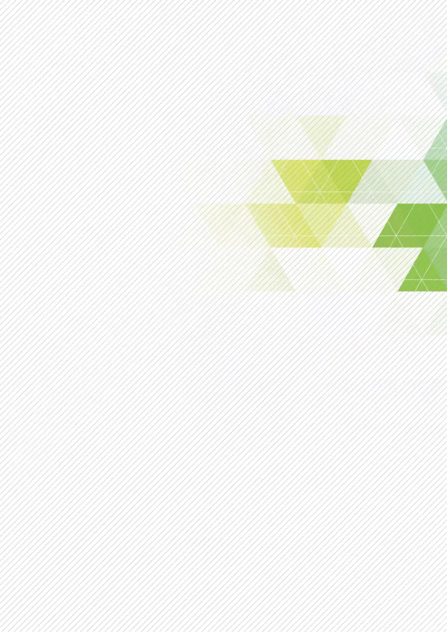 简洁经典四页（24）